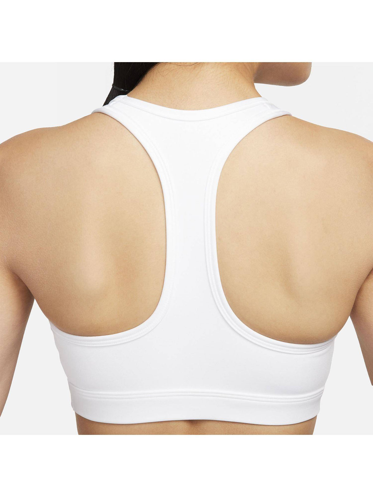 Sportswear Women's Swsh Bra | sb09 - view 5