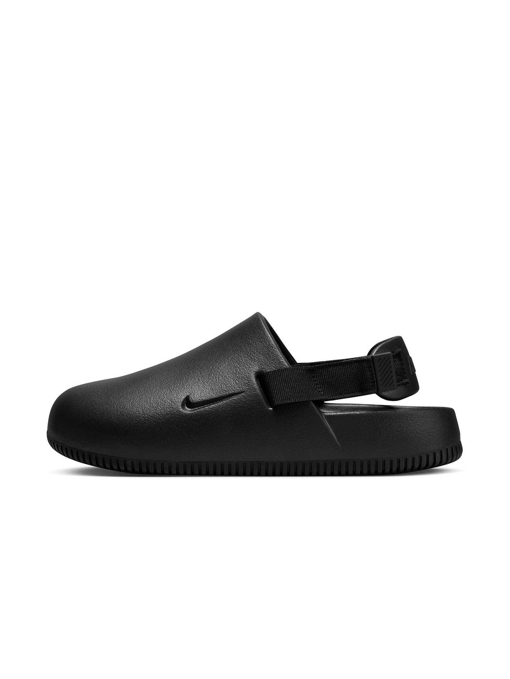 Women's Calm Mules | F61 - view 1