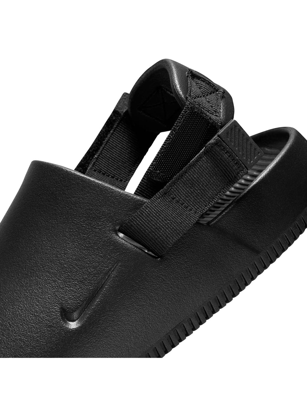 Women's Calm Mules | F61 - view 2
