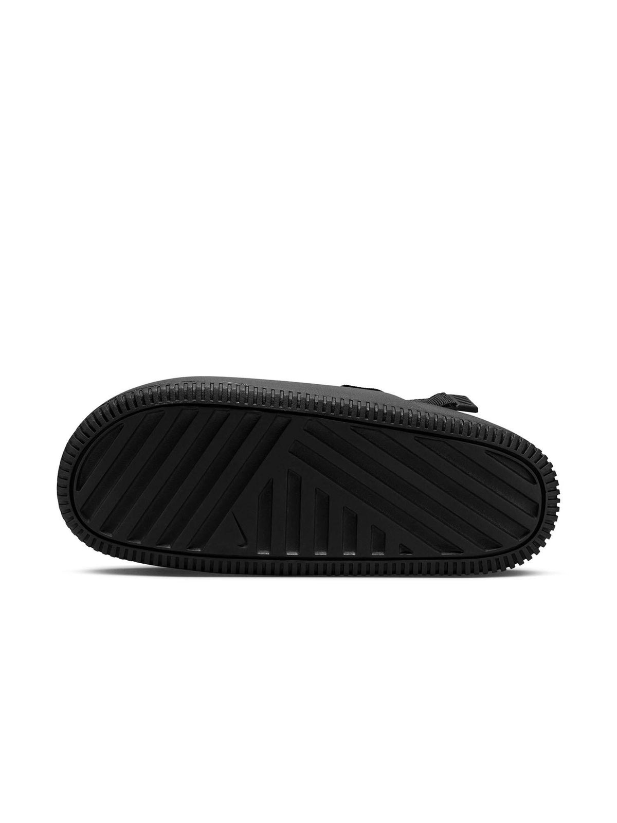 Women's Calm Mules | F61 - view 4