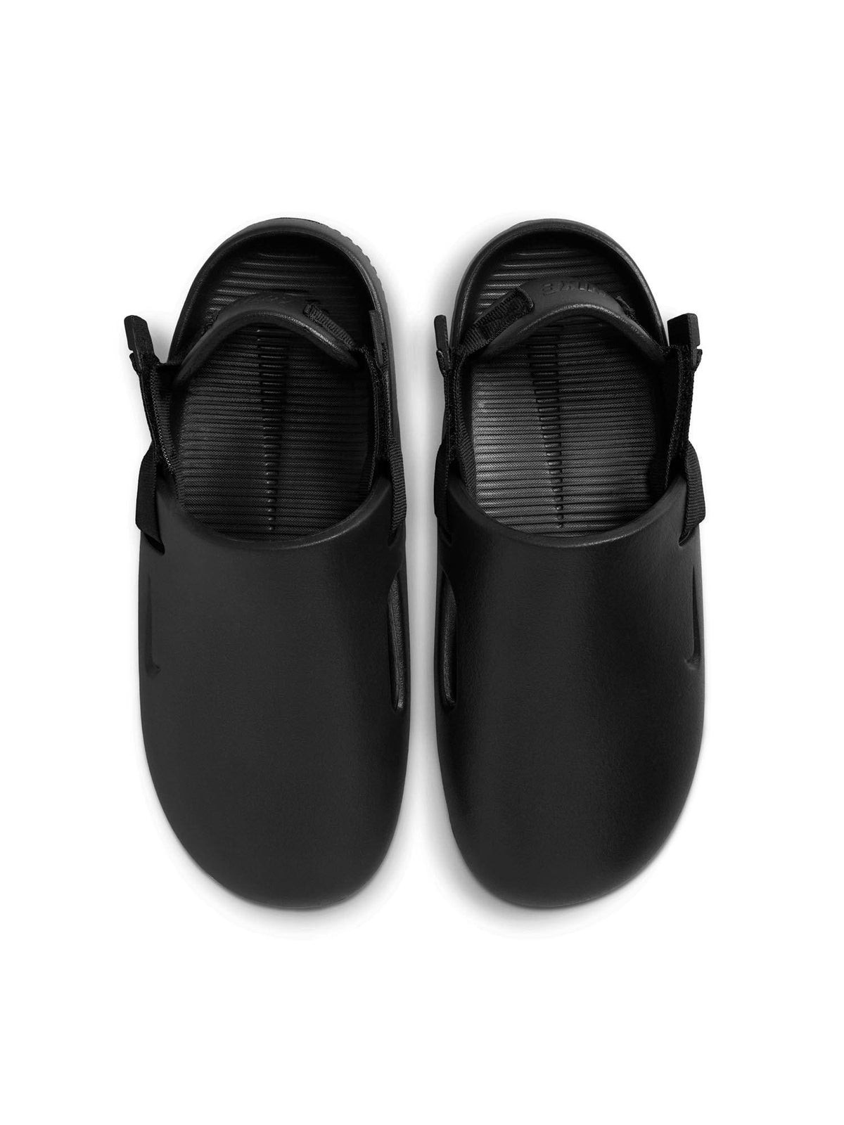 Women's Calm Mules | F61 - view 5