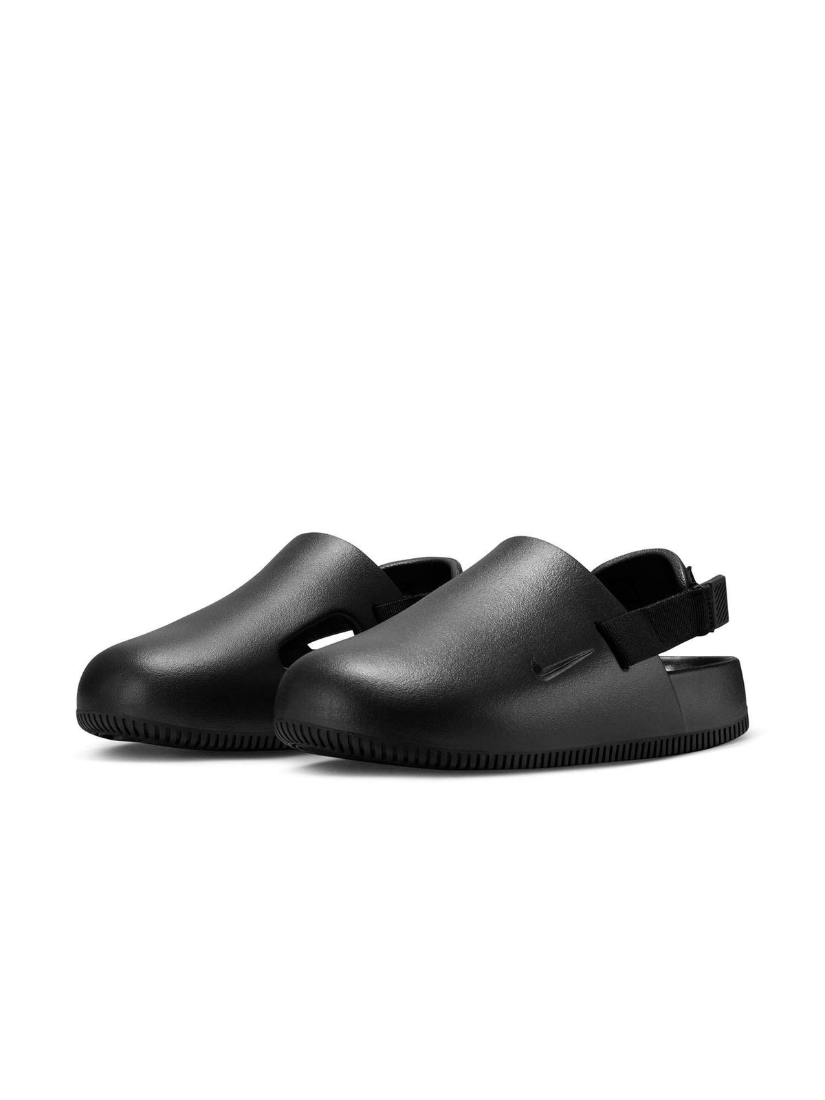 Women's Calm Mules | F61 - view 7