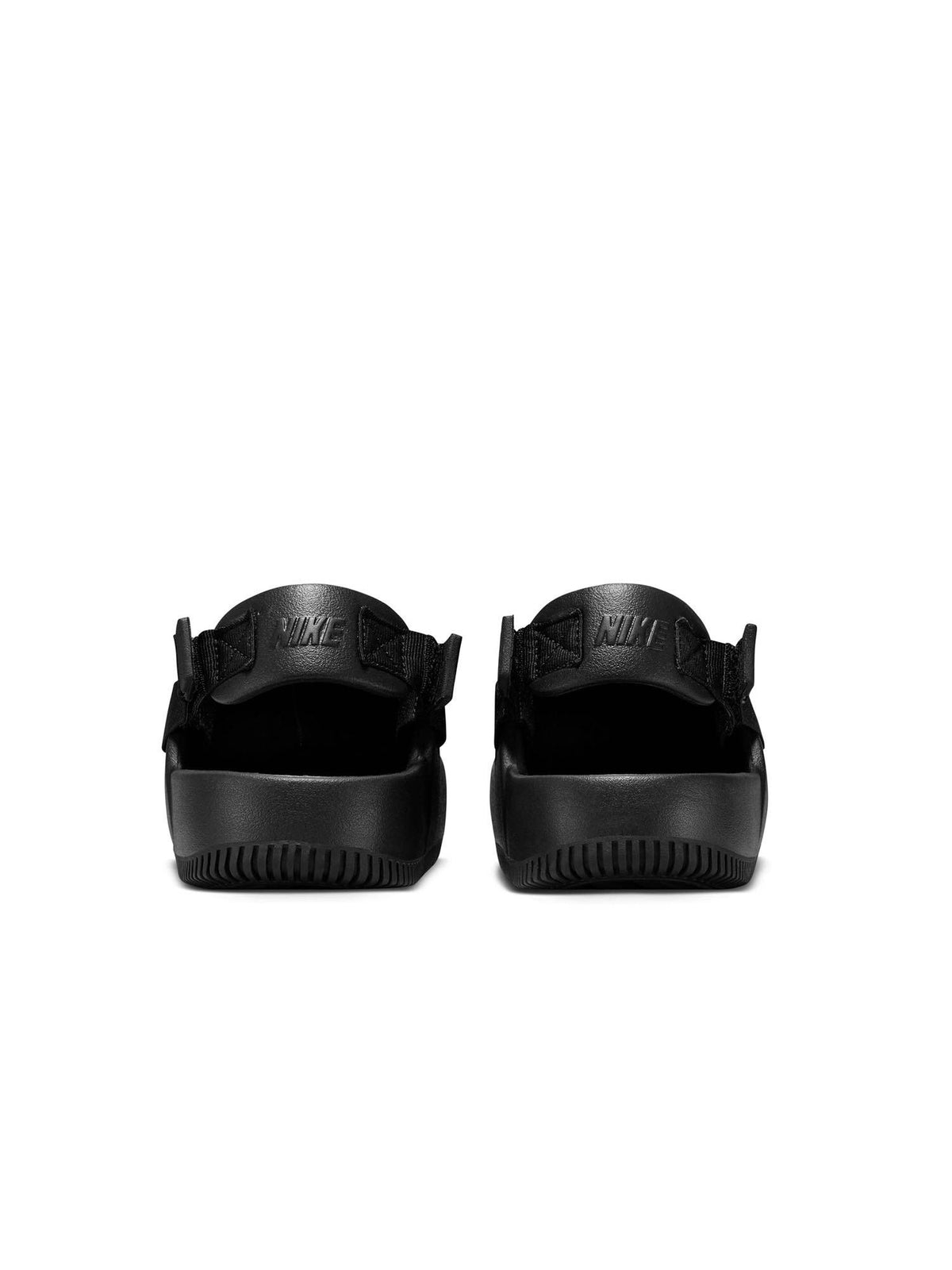 Women's Calm Mules | F61 - view 8
