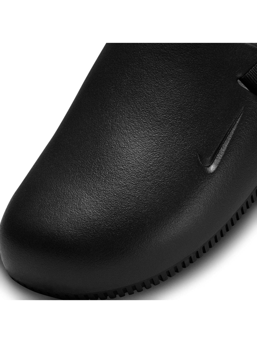 Women's Calm Mules | F61 - view 9