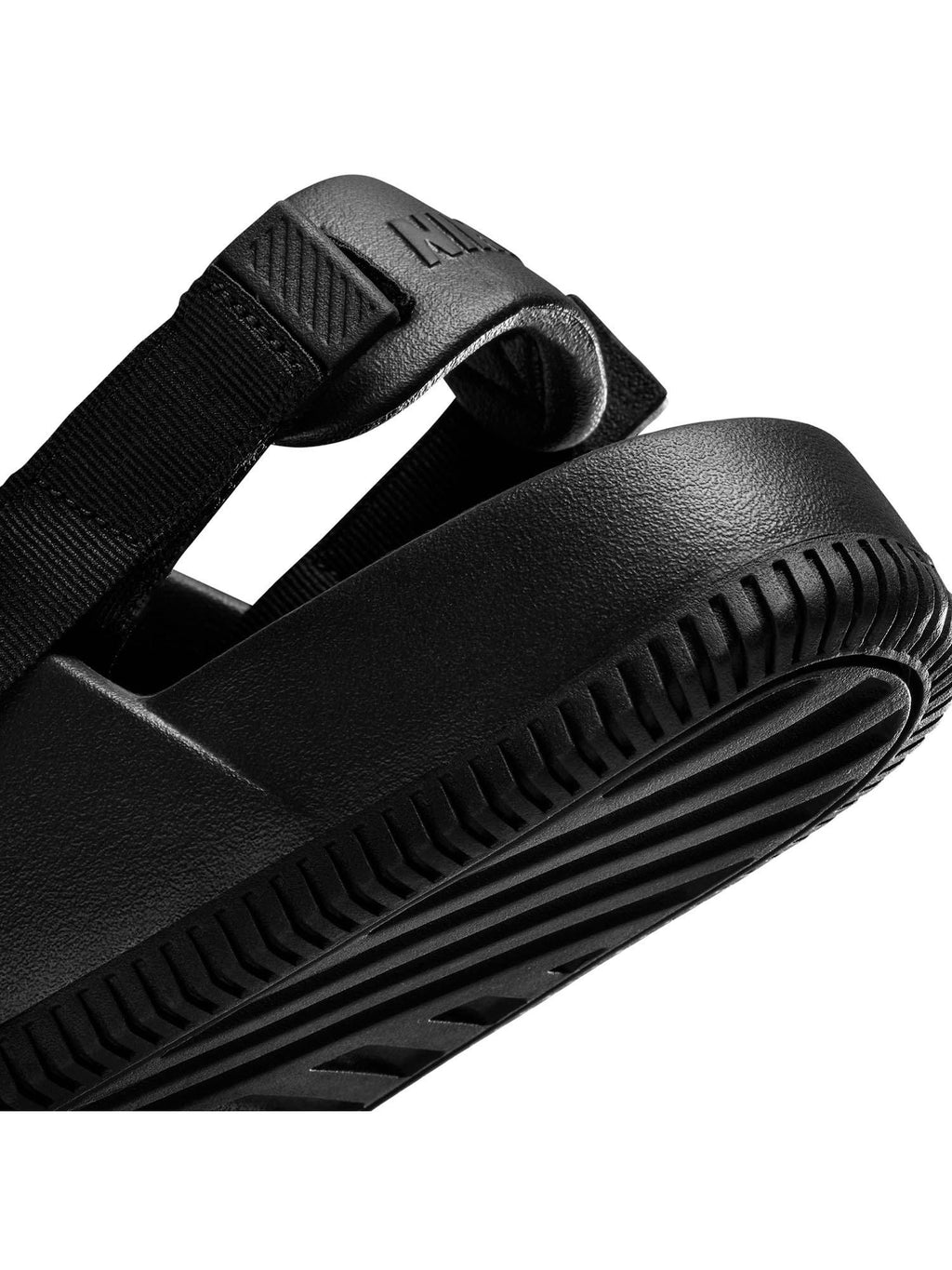 Women's Calm Mules | F61 - view 10