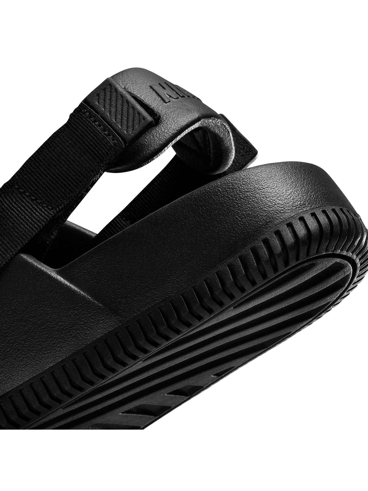 Women's Calm Mules | F61 - view 10