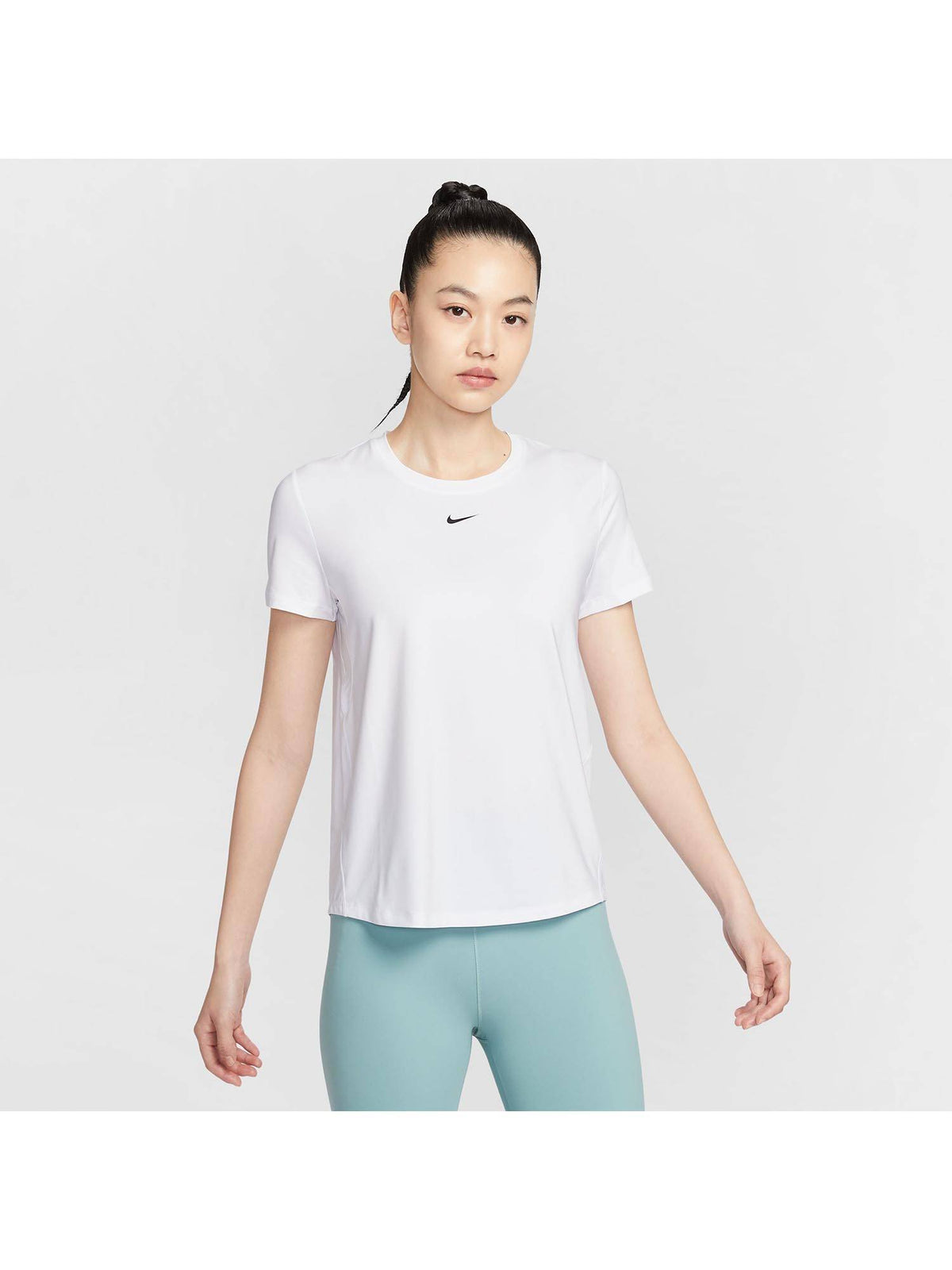 Sportswear Women's Classic T-Shirt | TS56 - view 1