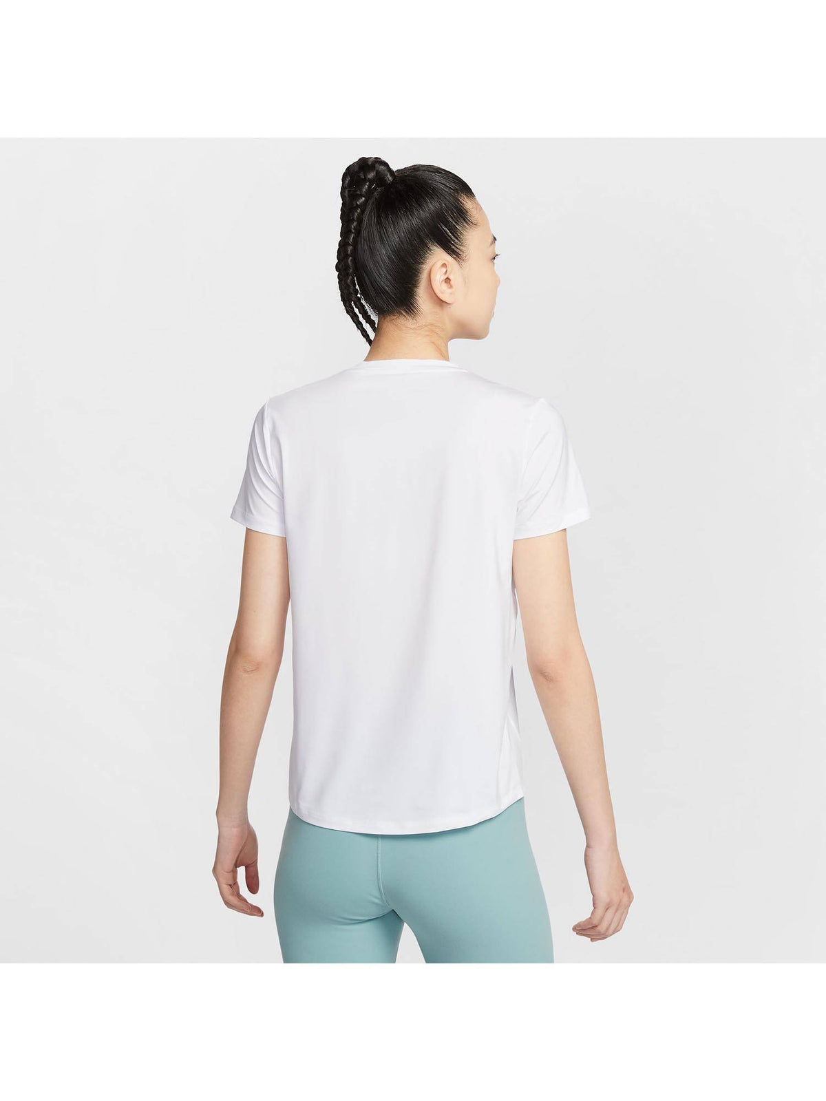Sportswear Women's Classic T-Shirt | TS56 - view 2