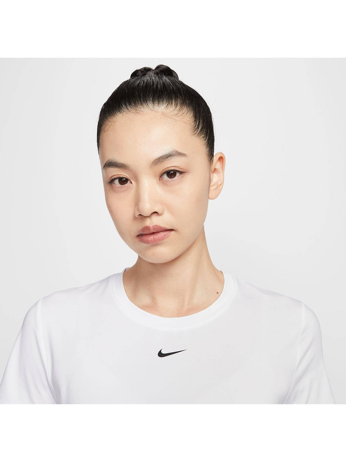 Sportswear Women's Classic T-Shirt | TS56 - view 3