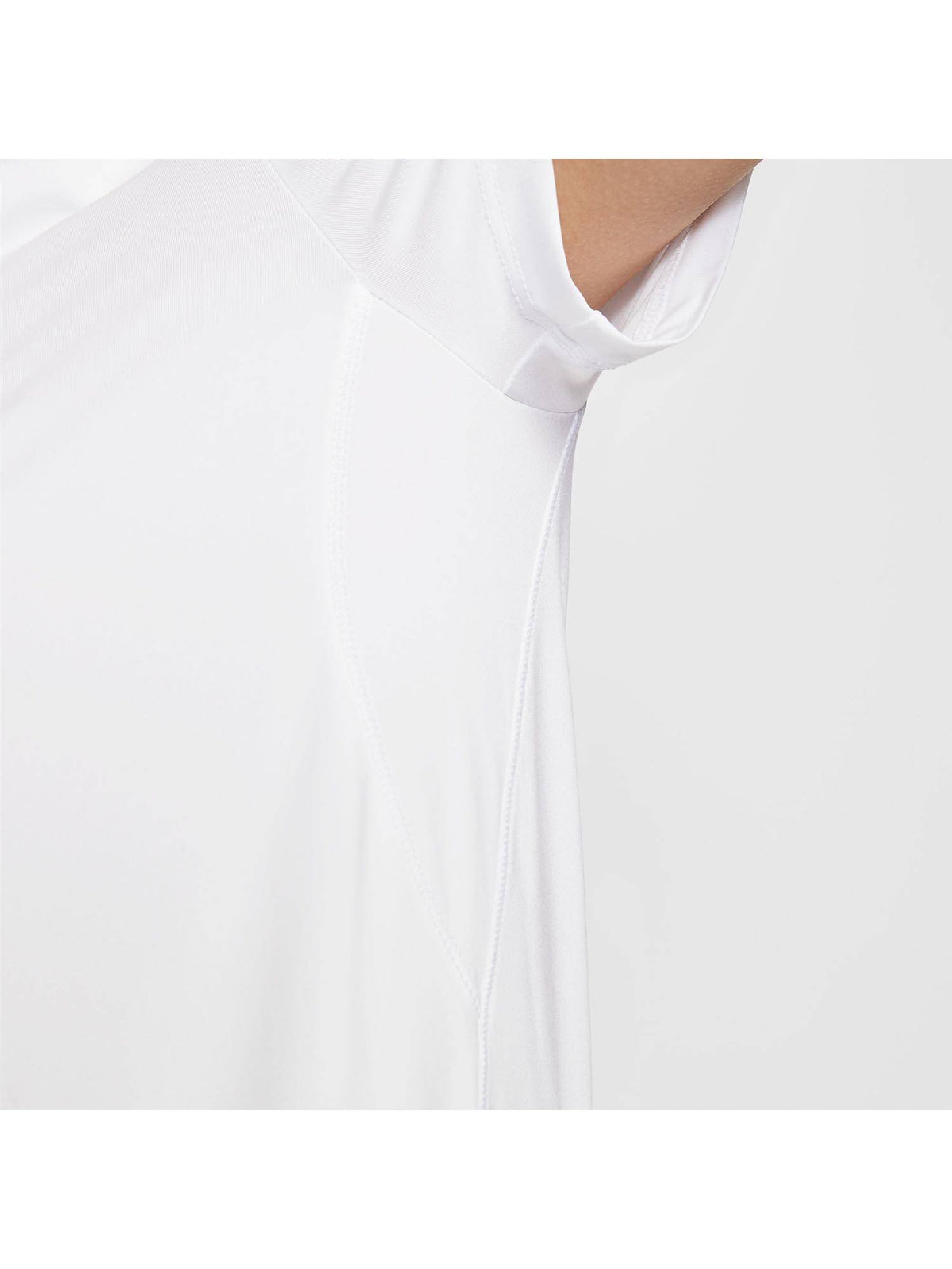 Sportswear Women's Classic T-Shirt | TS56 - view 4