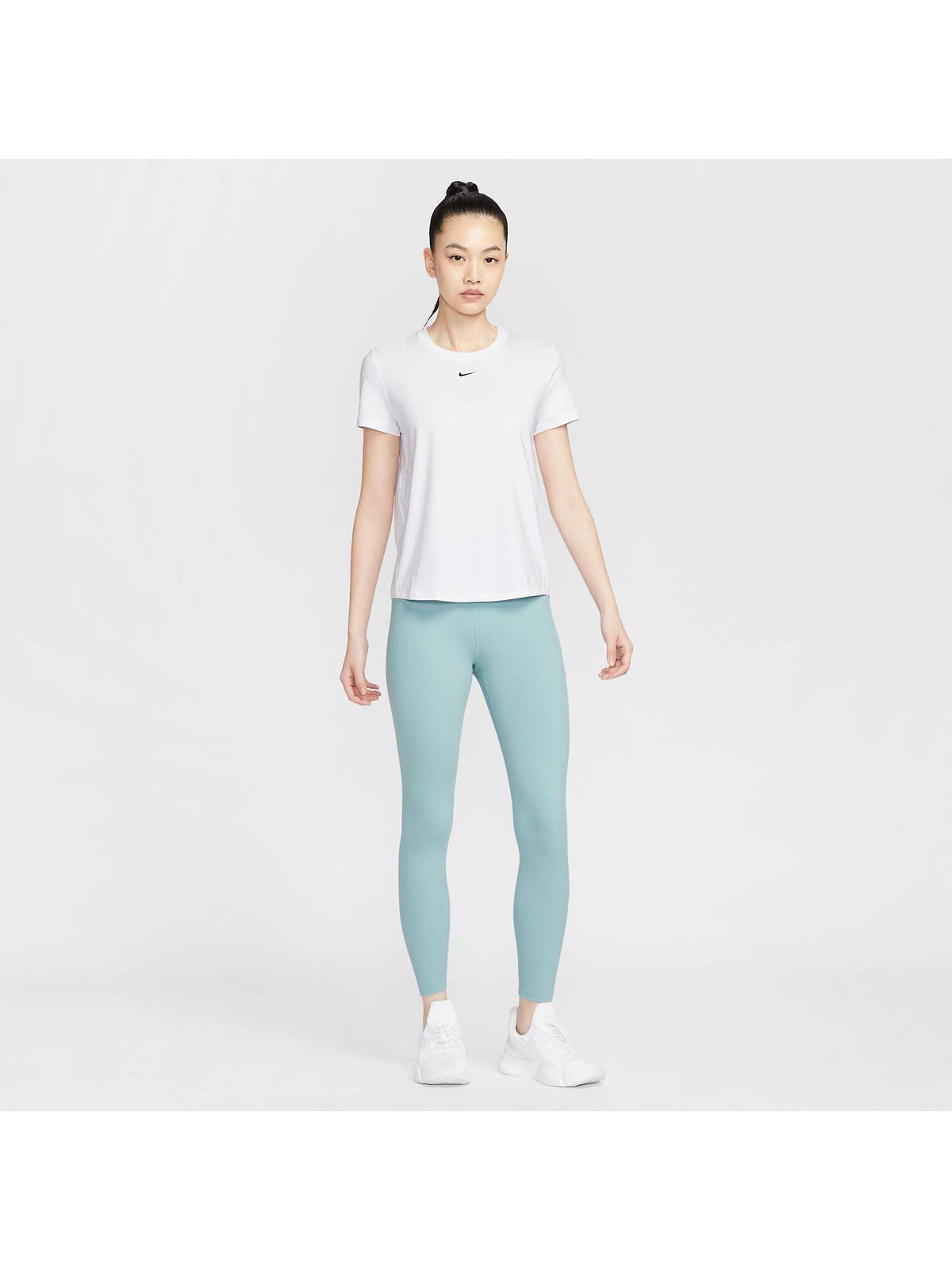 Sportswear Women's Classic T-Shirt | TT89 - view 5