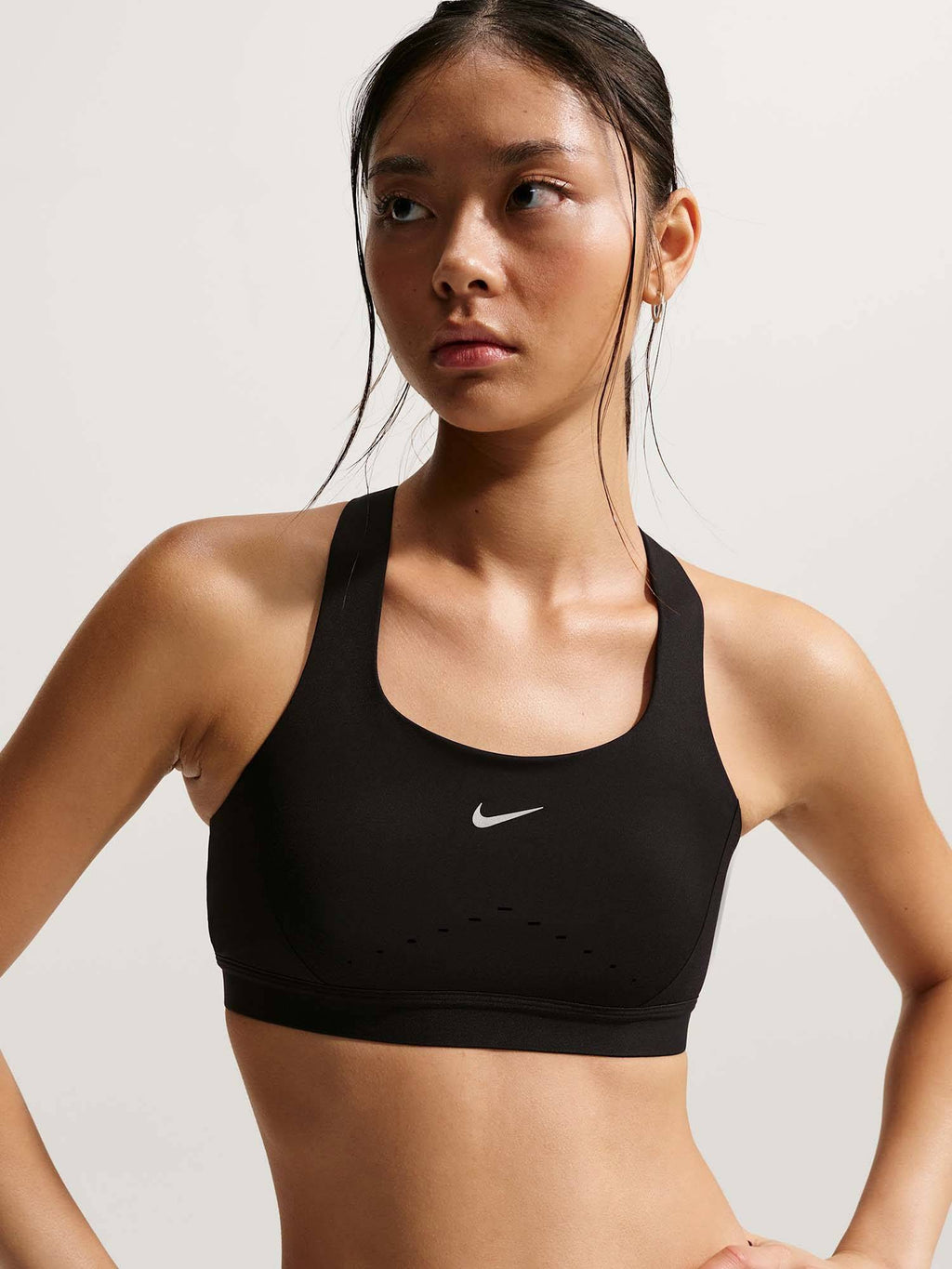 Sportswear Women's Swift Bra | sb09 - view 1