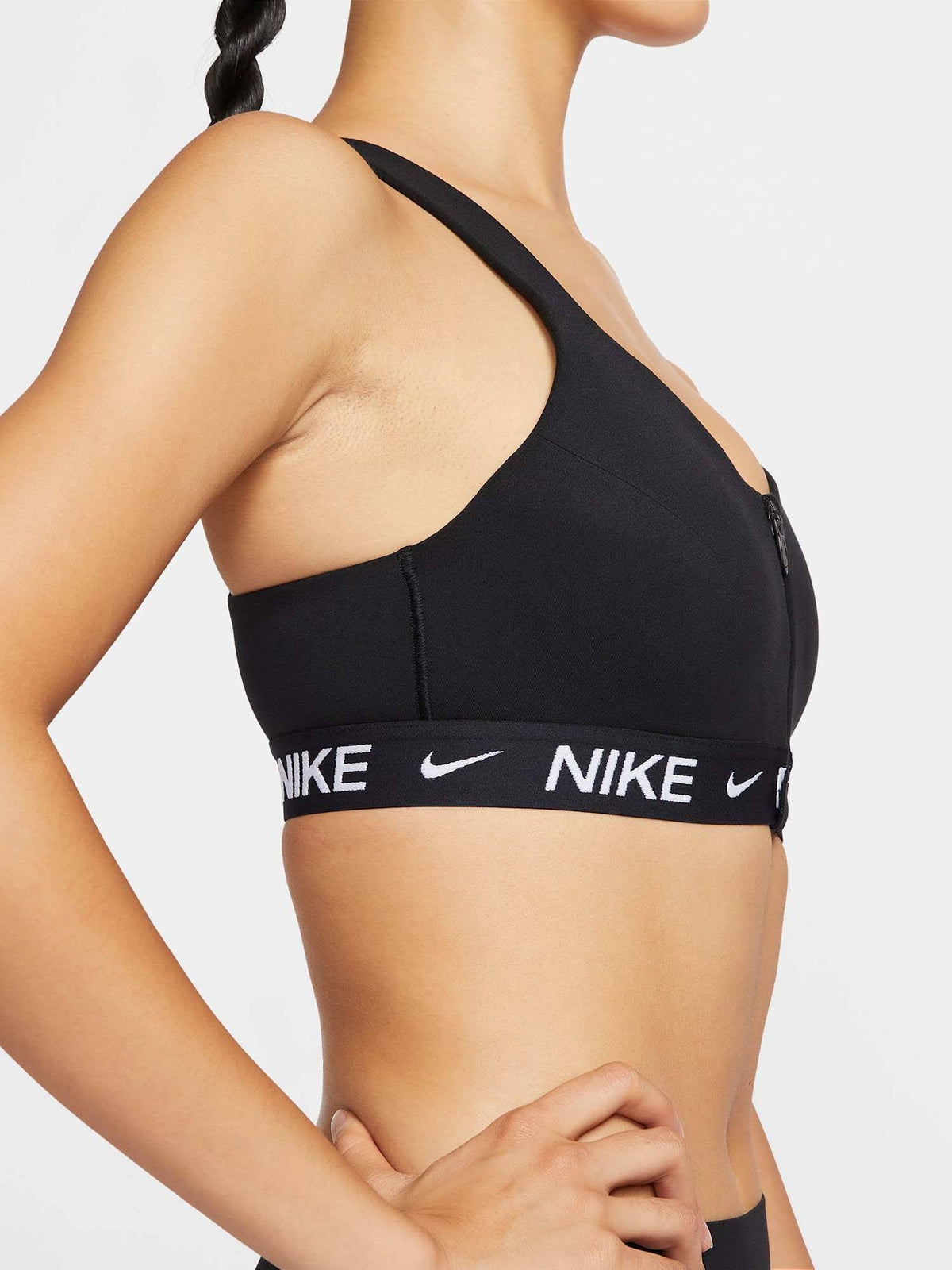 Sportswear Women's Indy Bra | sb09 - view 3