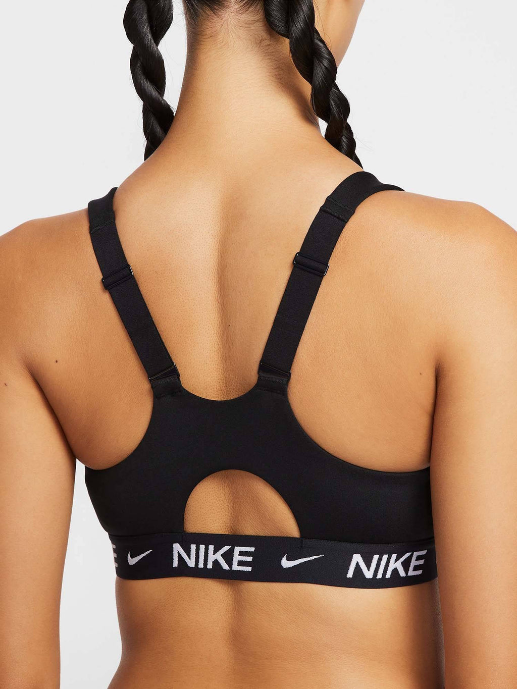Sportswear Women's Indy Bra | sb09 - view 6