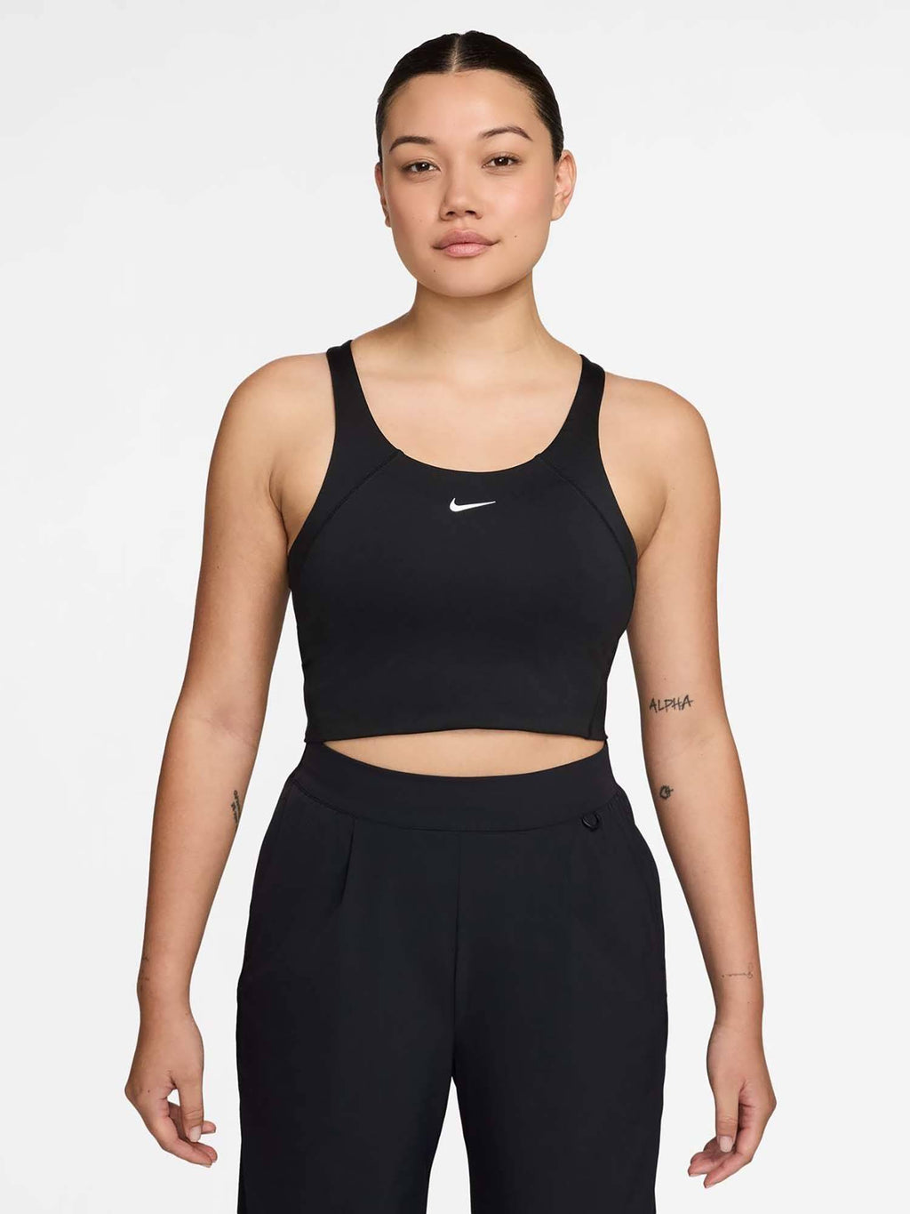 Sportswear Women's Tempo Bra | sb09 - view 1