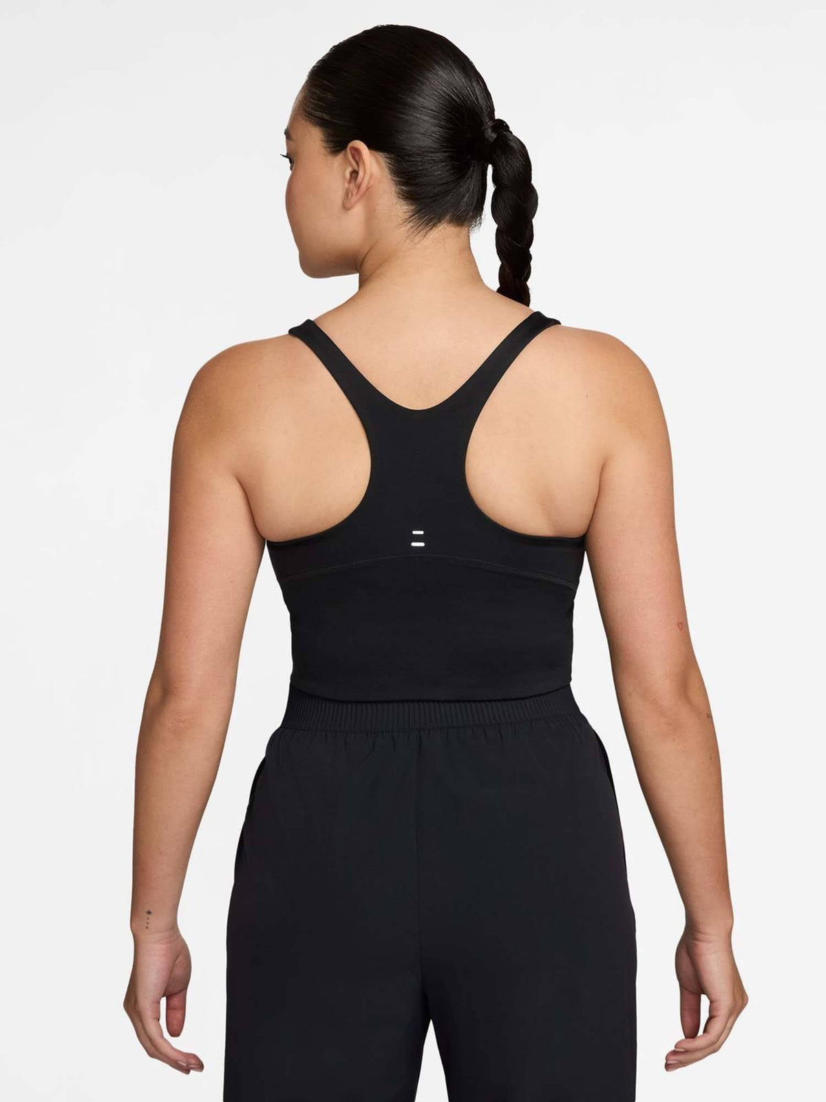 Sportswear Women's Tempo Bra | sb09 - view 2