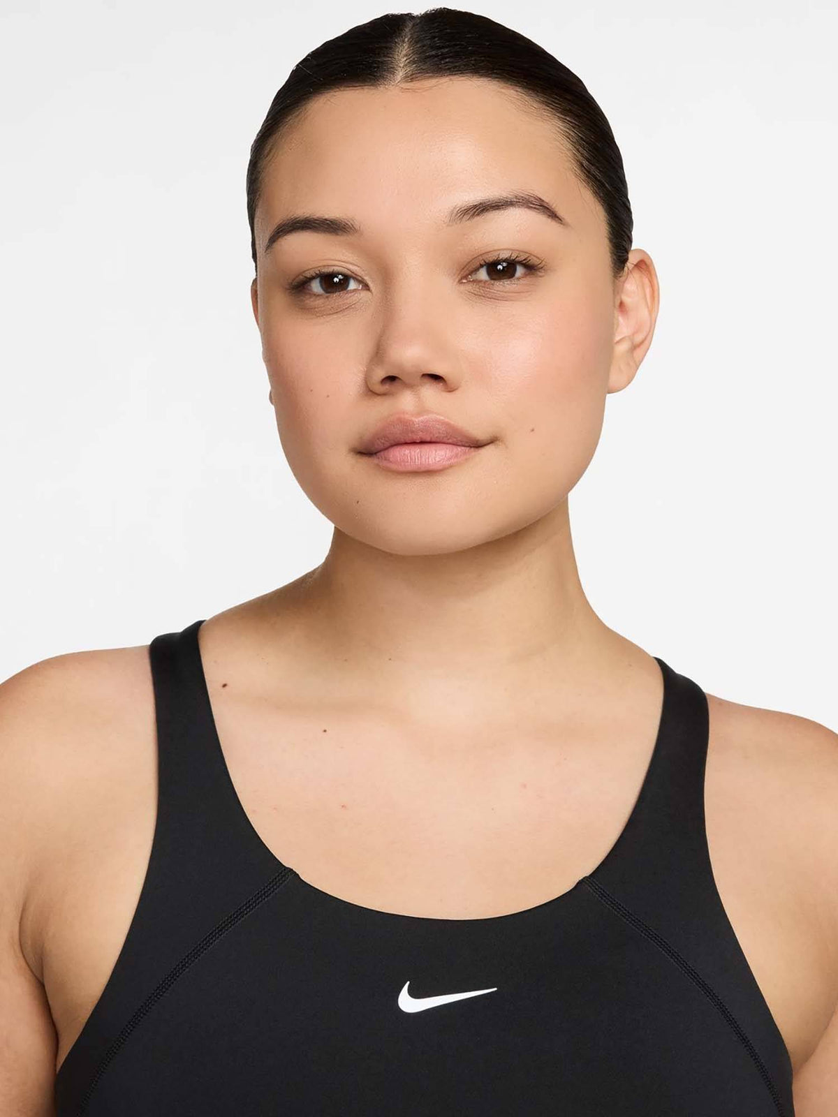 Sportswear Women's Tempo Bra | sb09 - view 3