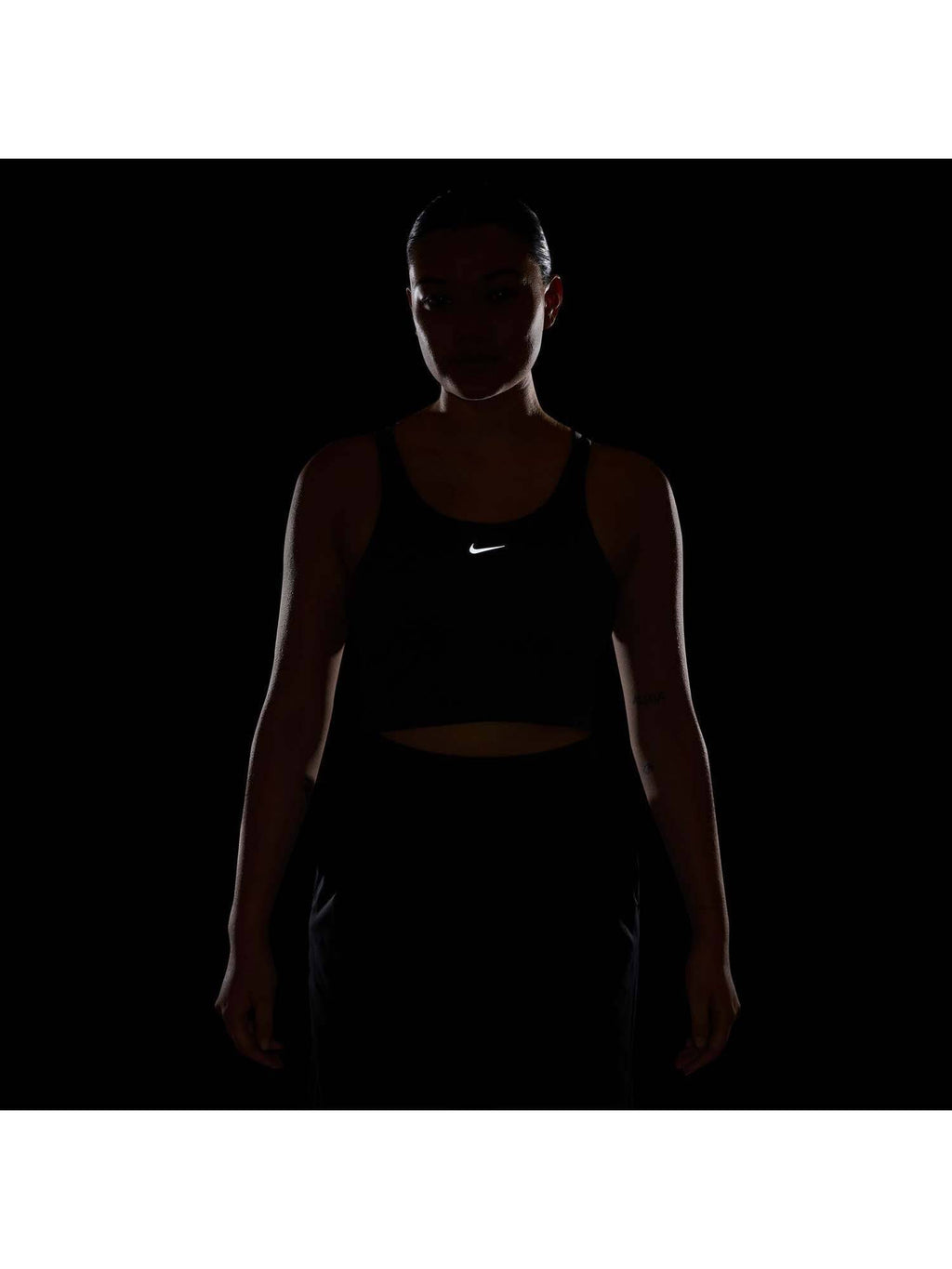 Sportswear Women's Tempo Bra | sb09 - view 4