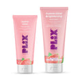 The Plant Fix Guava Glow Skincare Combo | PL1 - view 1