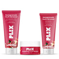 Pomegranate Youth Renewal Anti-Ageing Combo | PL1 - view 1