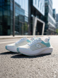 Energex Women Multi-Color Running Shoes | SH9 - view 1