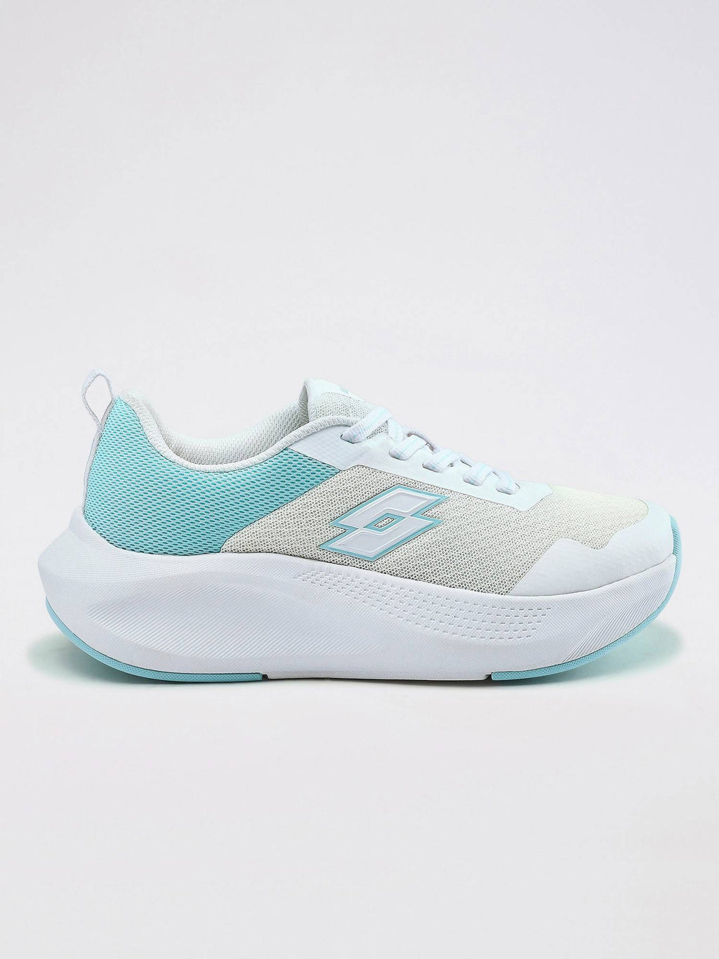 Energex Women Multi-Color Running Shoes | SH9 - view 2