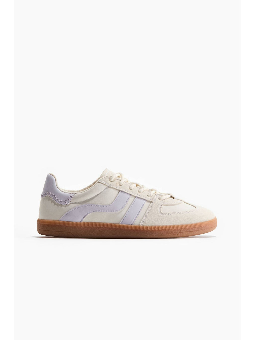 Women Multi-Color Trainers | SN09 - view 2