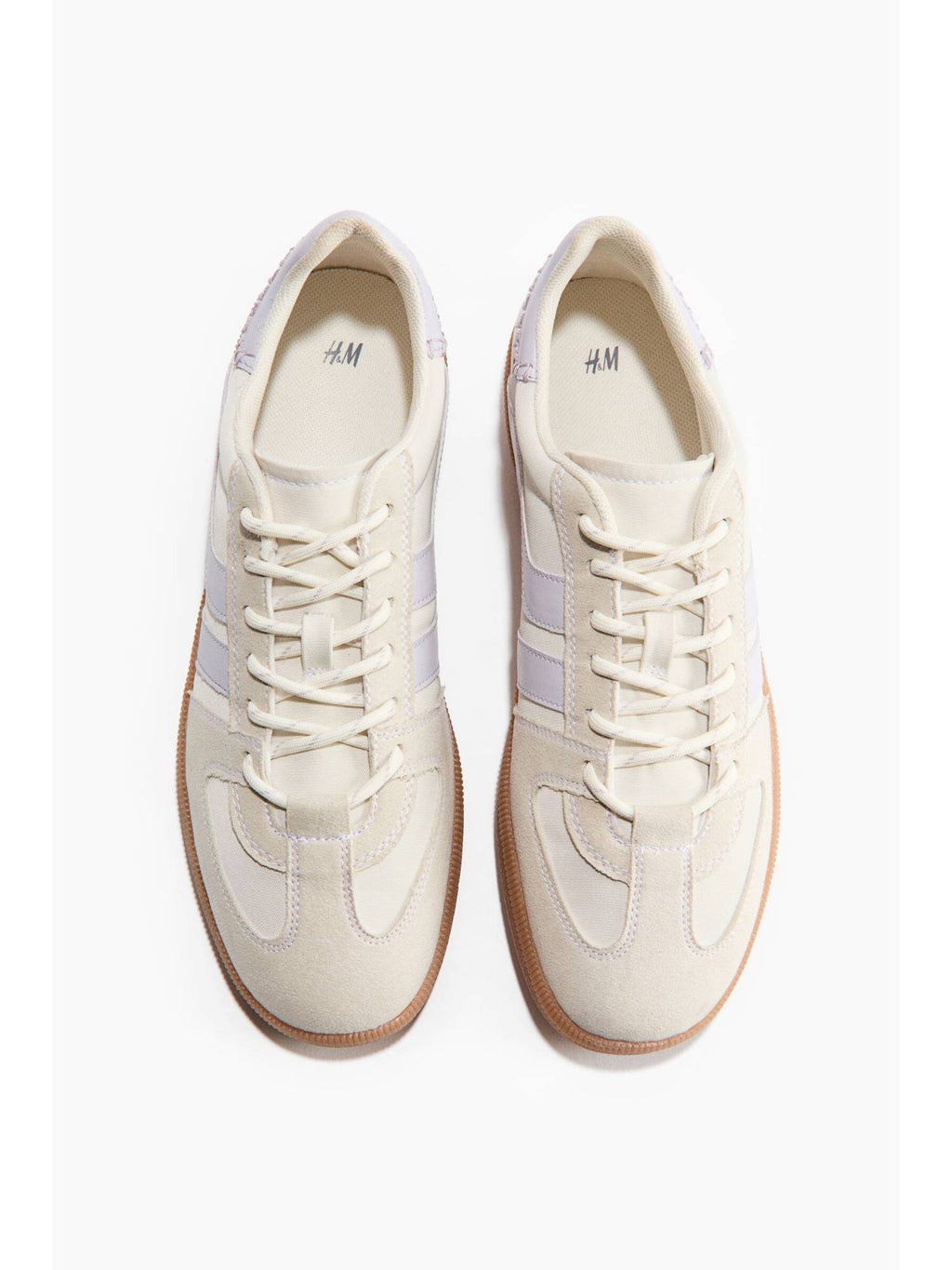 Women Multi-Color Trainers | SN09 - view 3