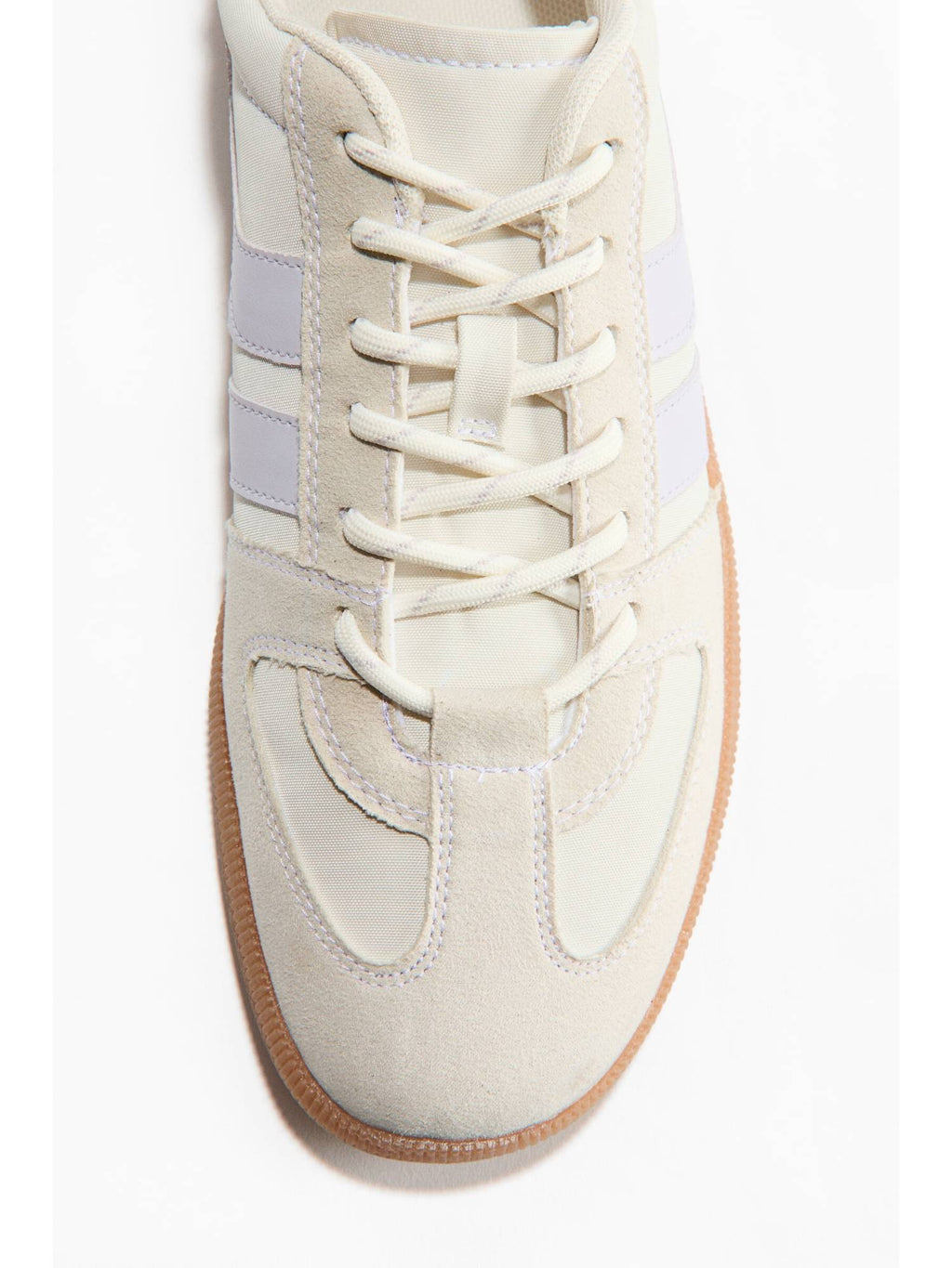 Women Multi-Color Trainers | SN09 - view 4
