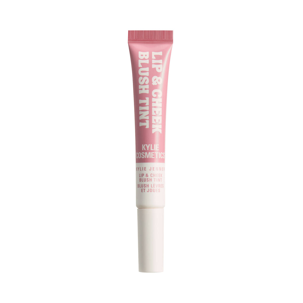 Lip & Cheek Blush Tint | L12 - view 1