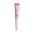 Lip & Cheek Blush Tint | L12 - view 1