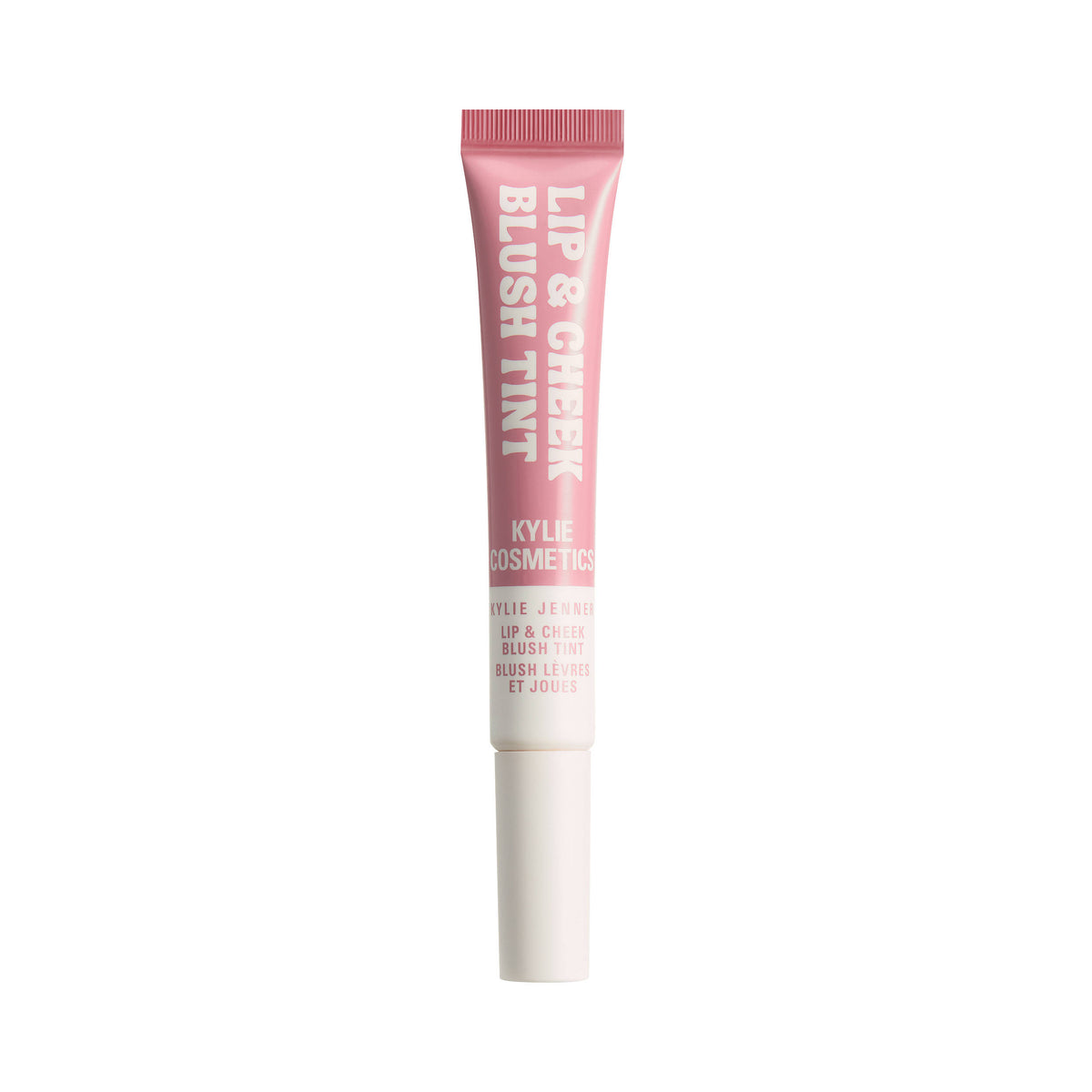 Lip & Cheek Blush Tint | L12 - view 1