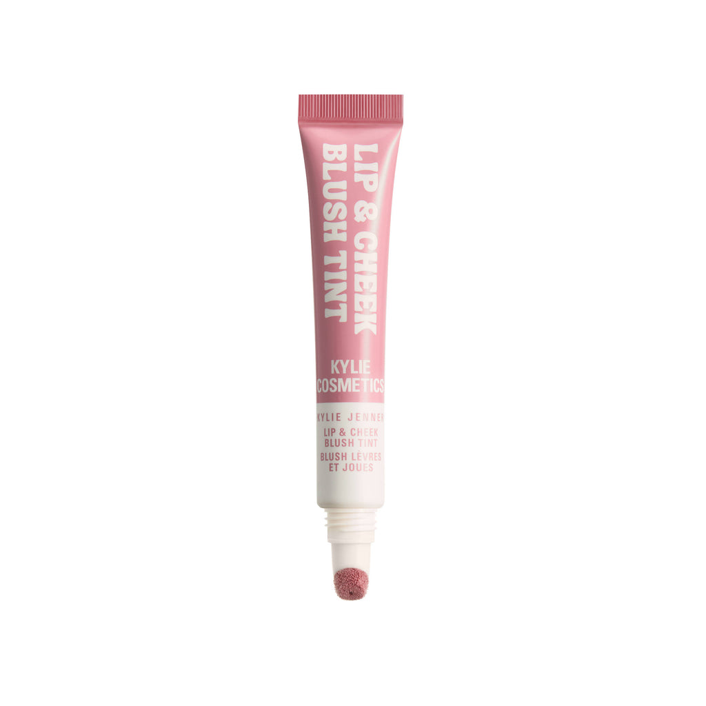 Lip & Cheek Blush Tint | L12 - view 3