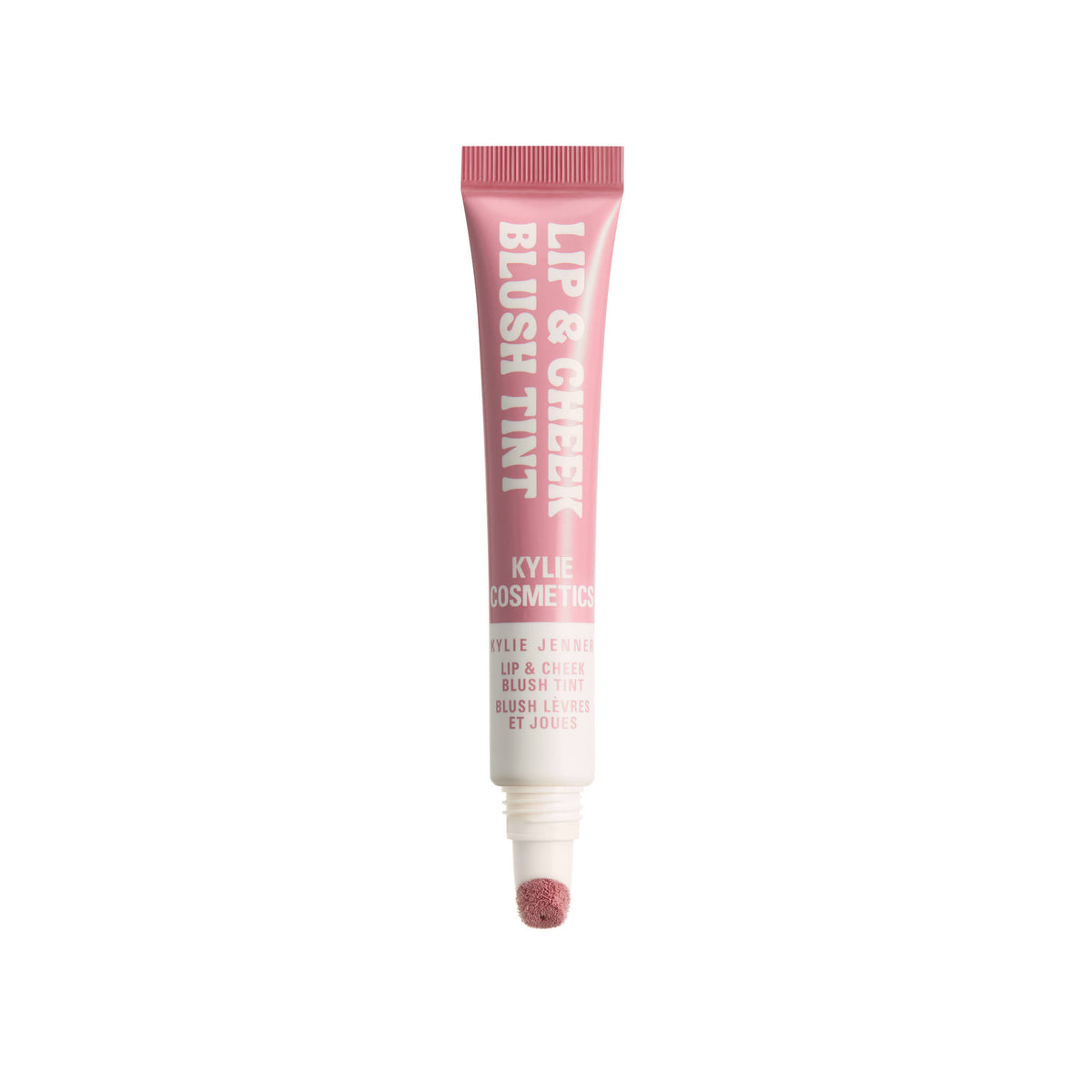 Lip & Cheek Blush Tint | L12 - view 3