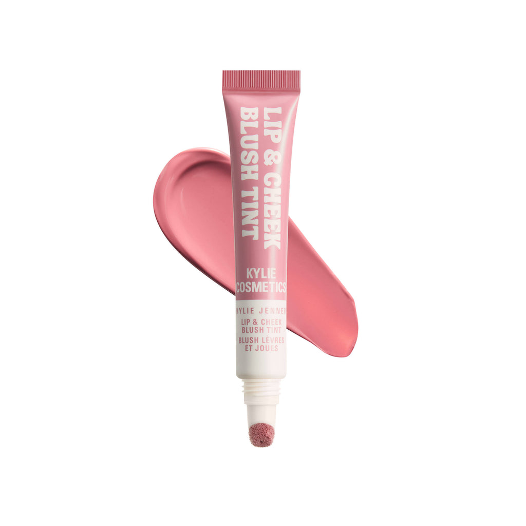 Lip & Cheek Blush Tint | L12 - view 4