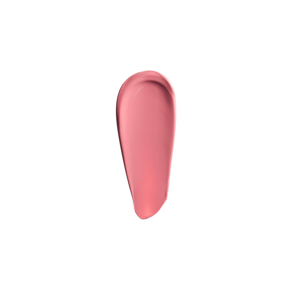 Lip & Cheek Blush Tint | L12 - view 5