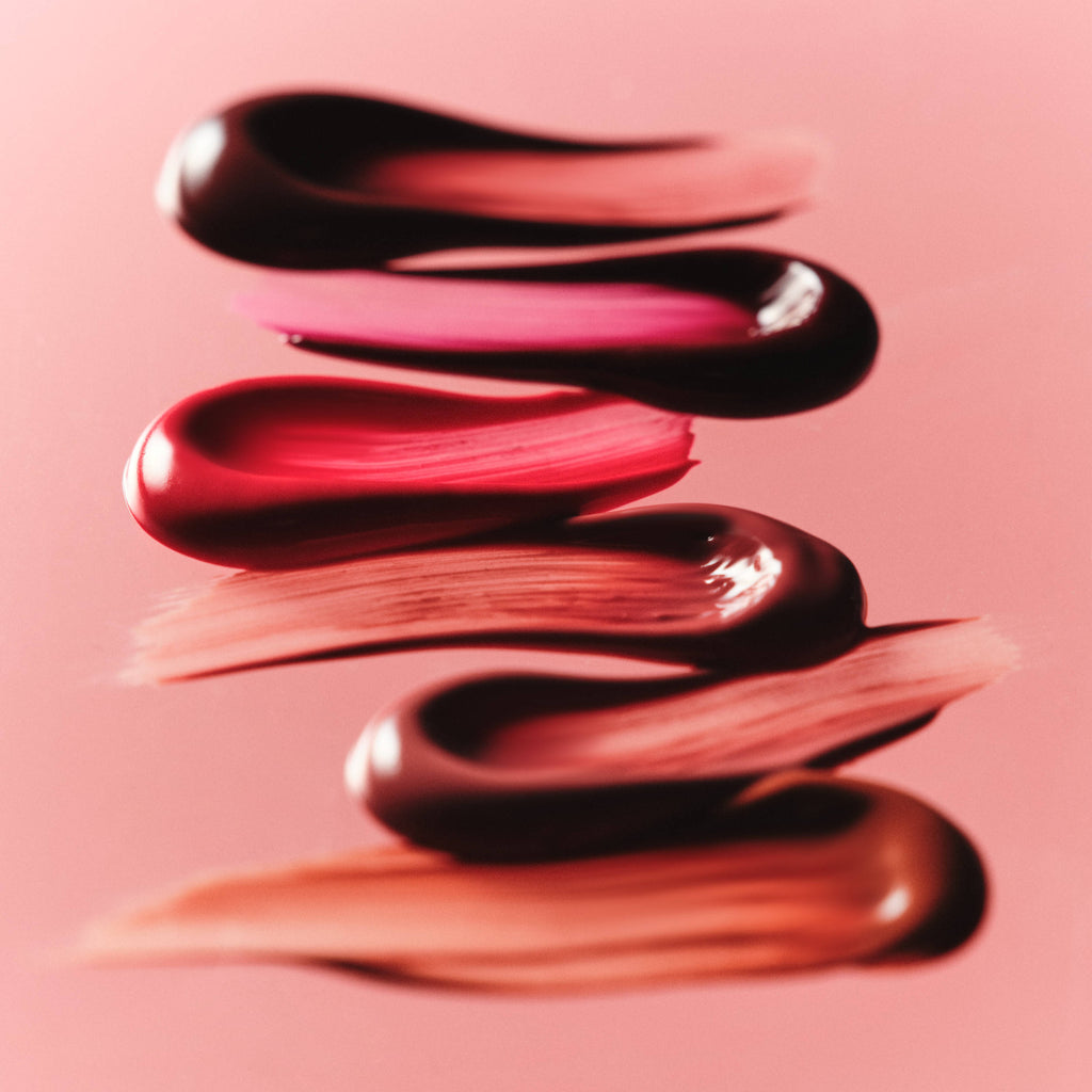 Lip & Cheek Blush Tint | L12 - view 7