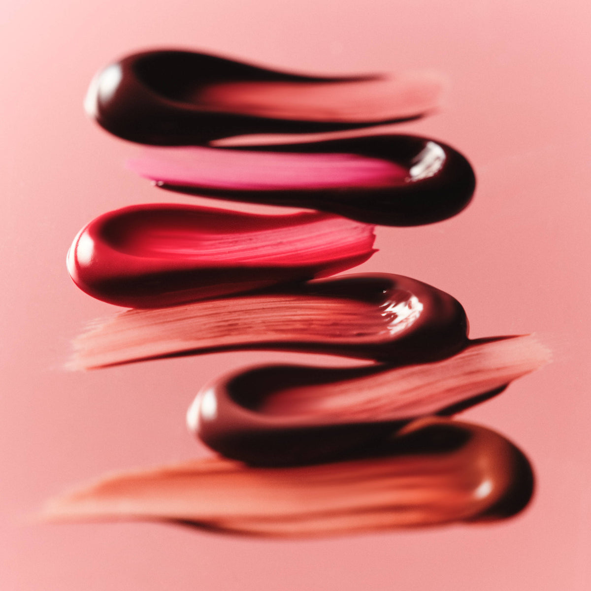Lip & Cheek Blush Tint | L12 - view 7