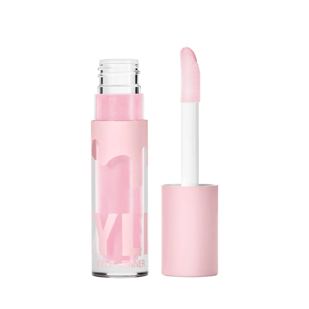 High Liquid Lip Gloss | L12 - view 35