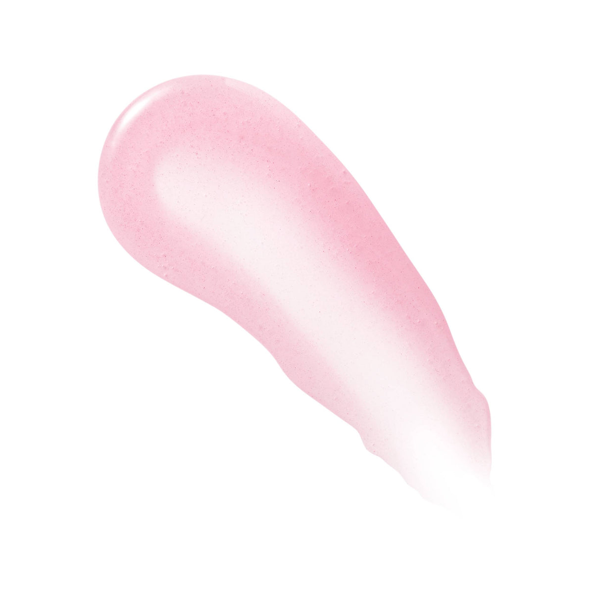 High Liquid Lip Gloss | L12 - view 37