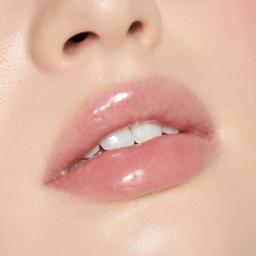 High Liquid Lip Gloss | L12 - view 38