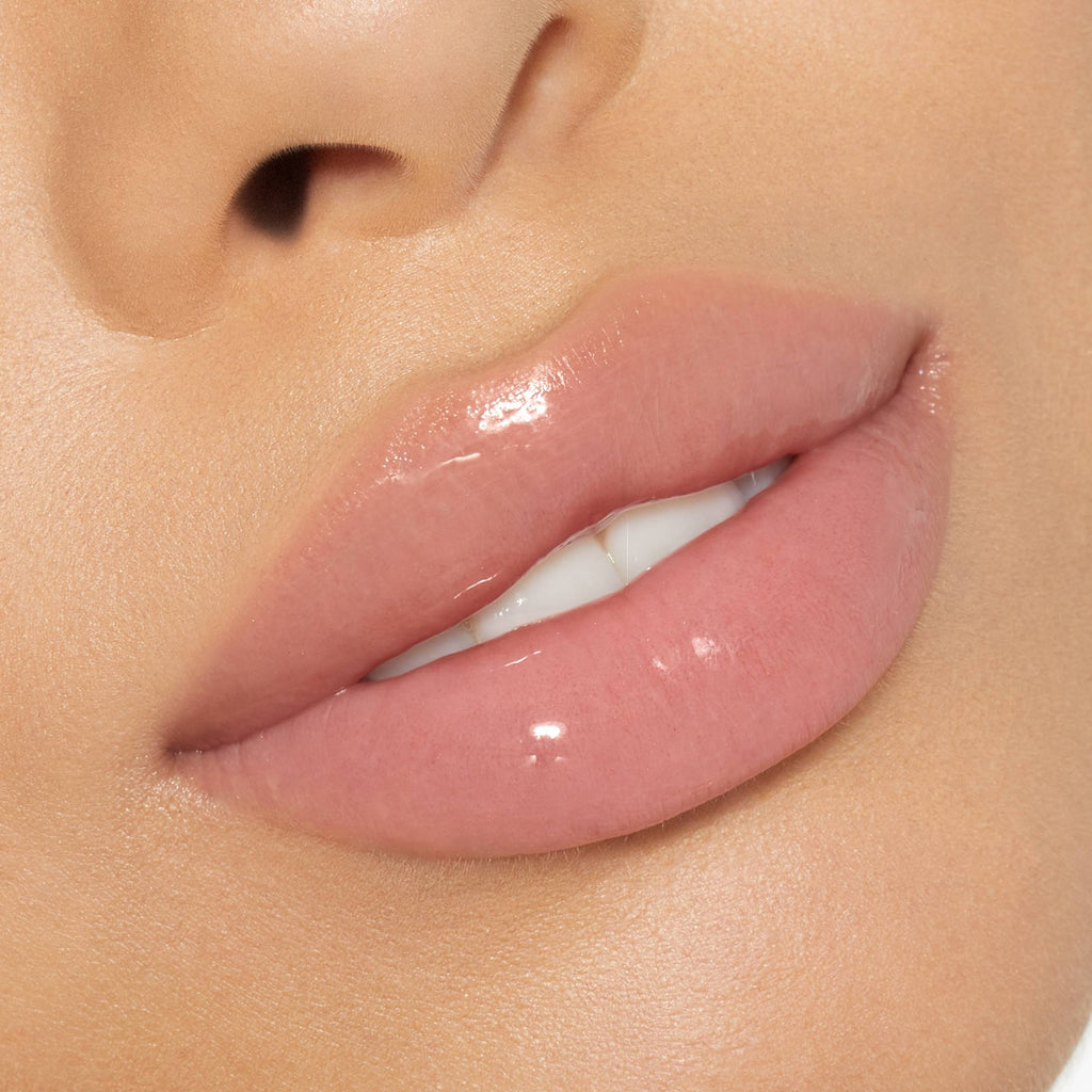 High Liquid Lip Gloss | L12 - view 39