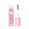 High Liquid Lip Gloss | L12 - view 23