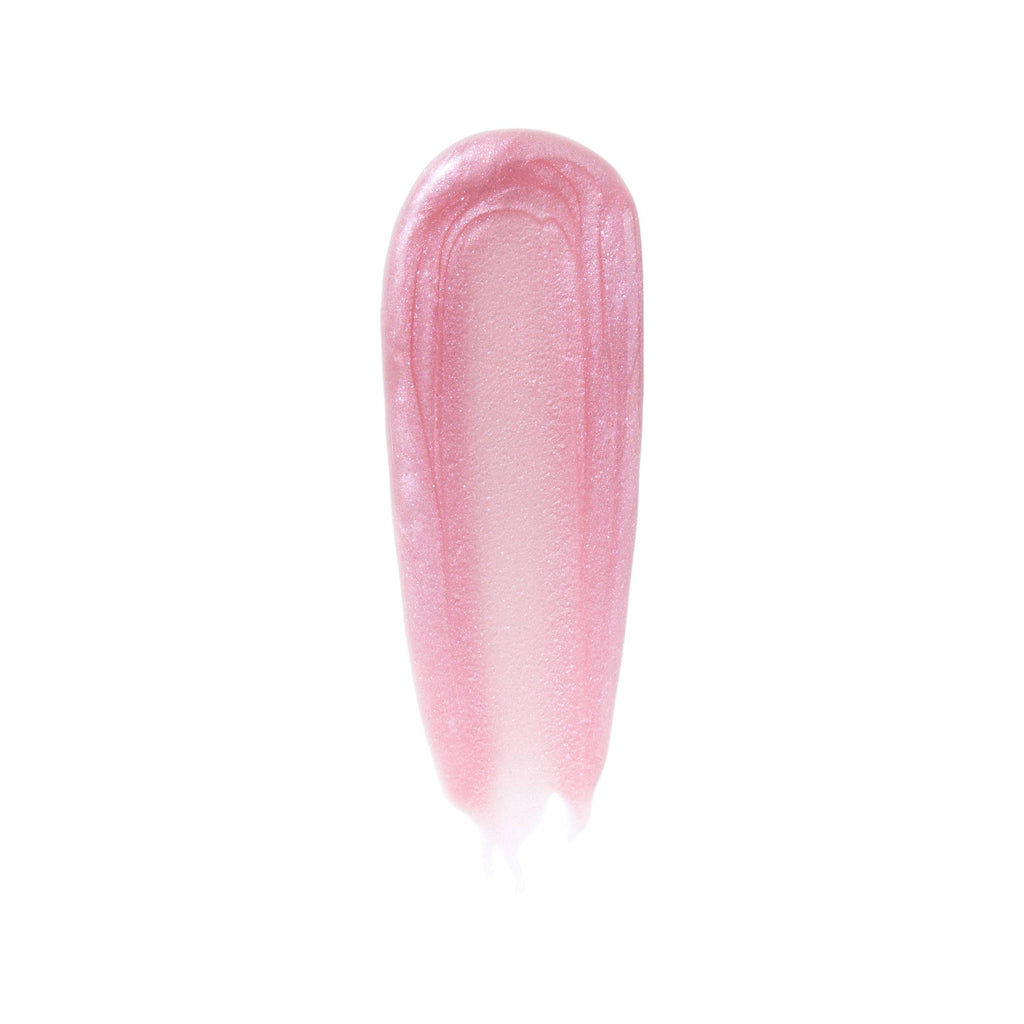 High Liquid Lip Gloss | L12 - view 25