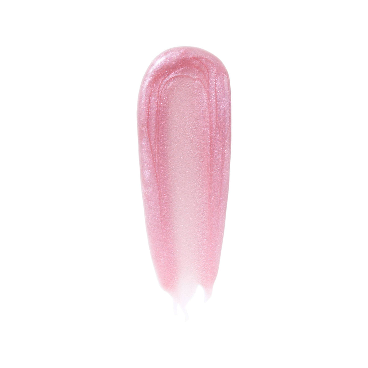 High Liquid Lip Gloss | L12 - view 25
