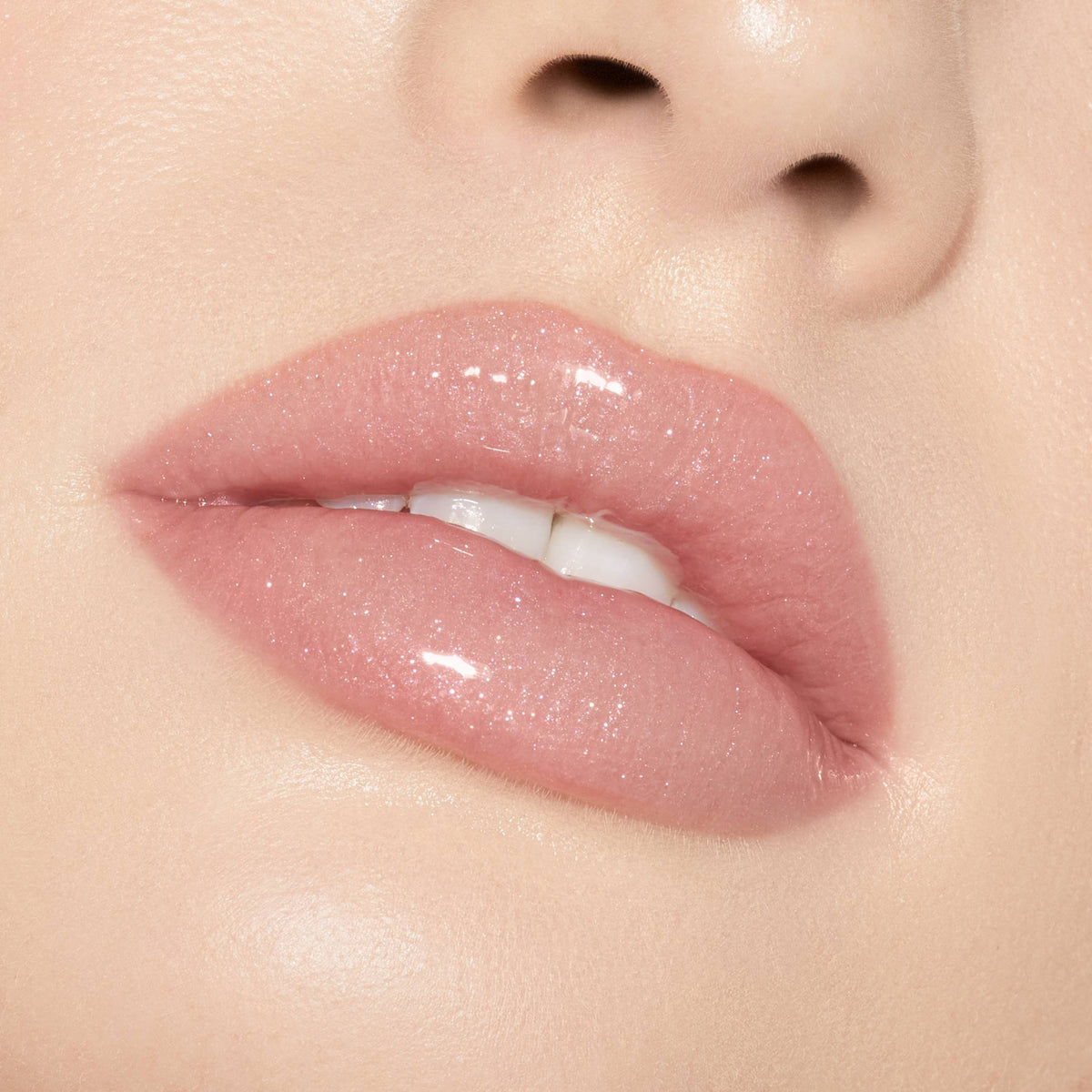 High Liquid Lip Gloss | L12 - view 27