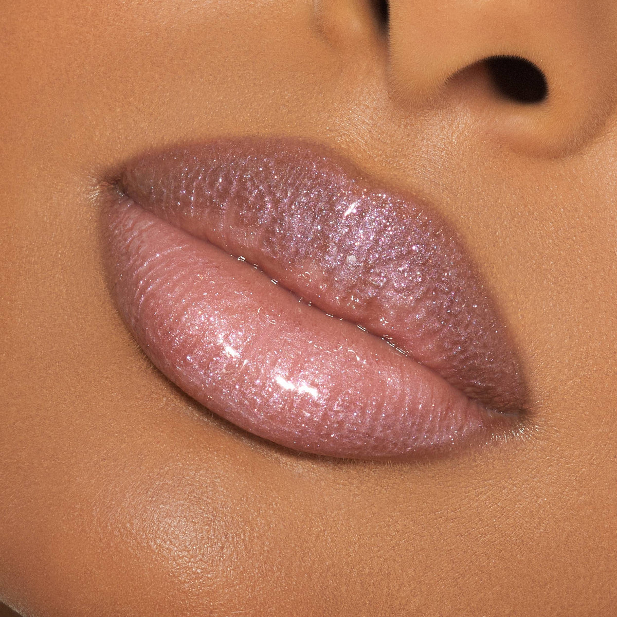 High Liquid Lip Gloss | L12 - view 29