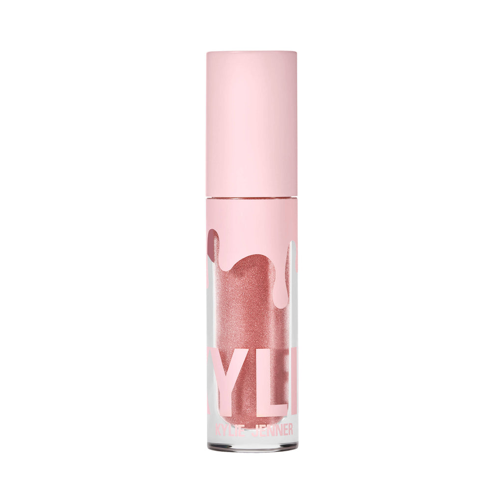 High Liquid Lip Gloss | L12 - view 1