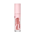 High Liquid Lip Gloss | L12 - view 1