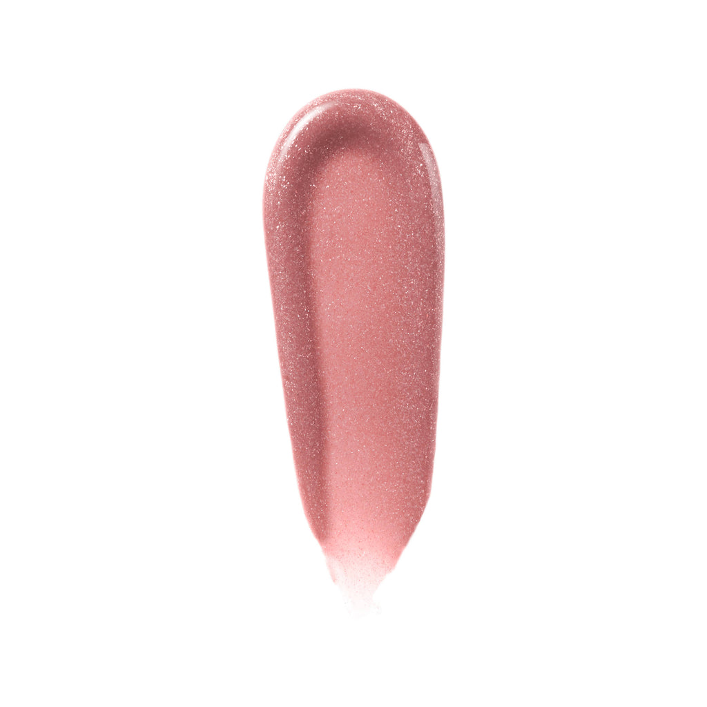 High Liquid Lip Gloss | L12 - view 2